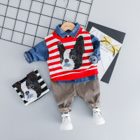 uploads/erp/collection/images/Children Clothing/limingkids/XU0327913/img_b/img_b_XU0327913_4_d7csyhg6dhz724DvaA7OlttXwhP7Sue_